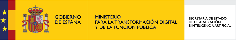 Gobierno