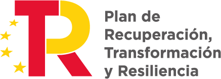 Plan de rtr