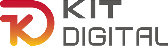 Kit digital