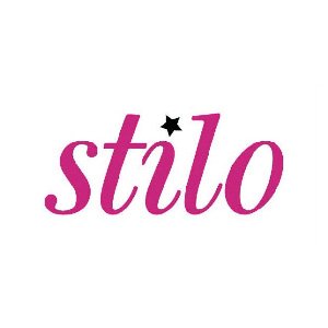 stilo logo